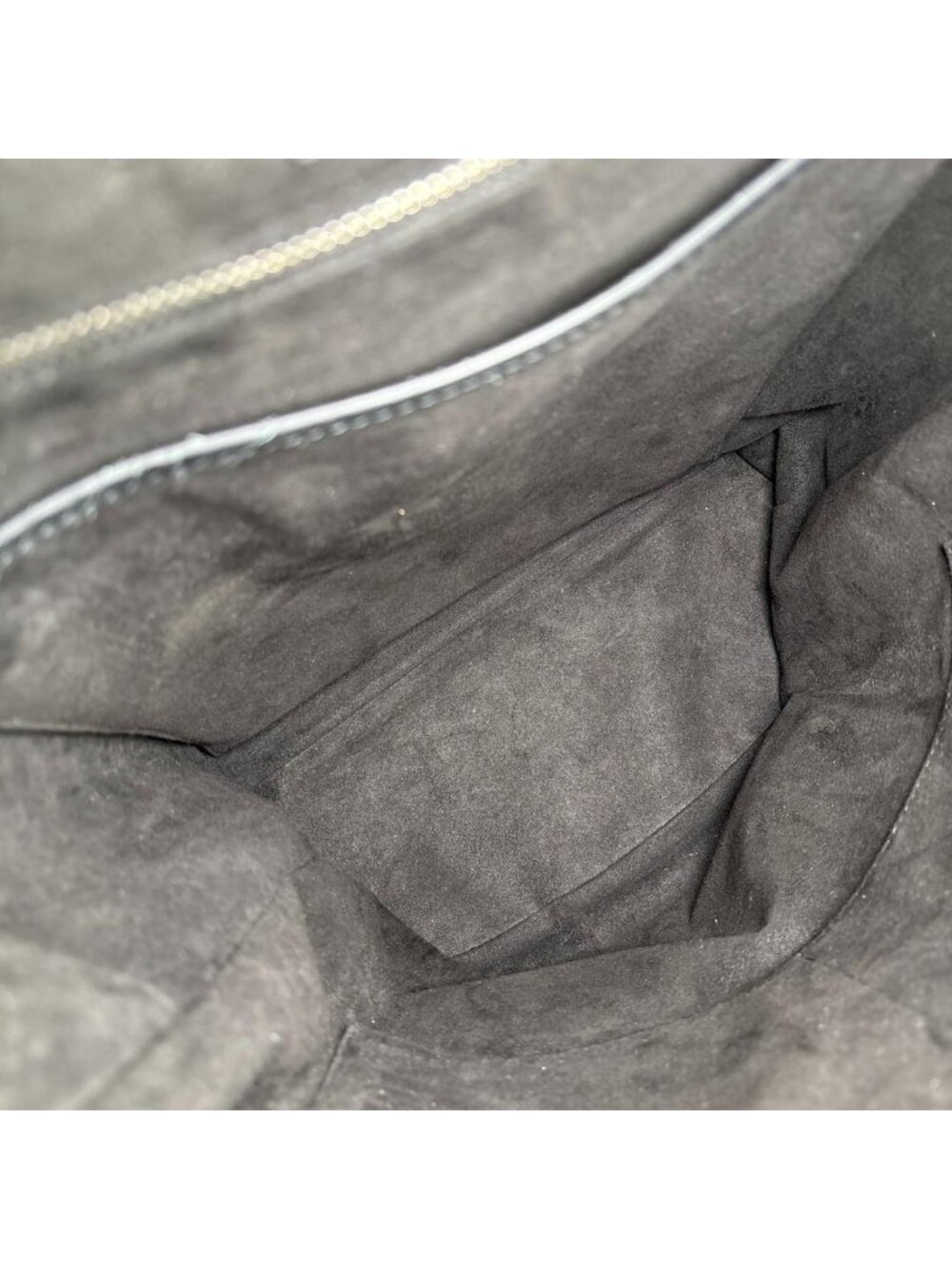 ★SOLD★ Louis Vuitton Super Epi Christopher PM Backpack - Picture 15 of 15